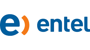 Entel