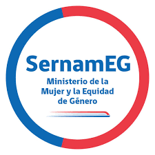 Sernameg