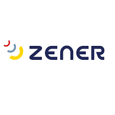 Zener
